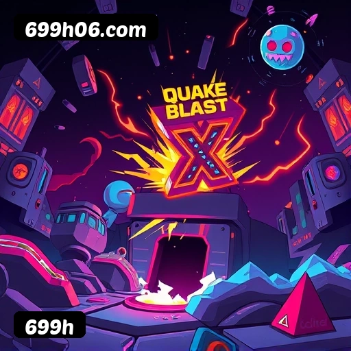 Jogos com maior RTP na 699h