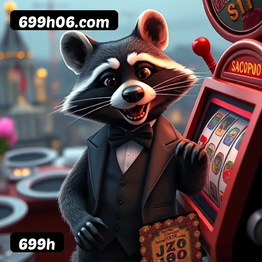 Poker variations - Texas Hold'em e Caribbean Stud