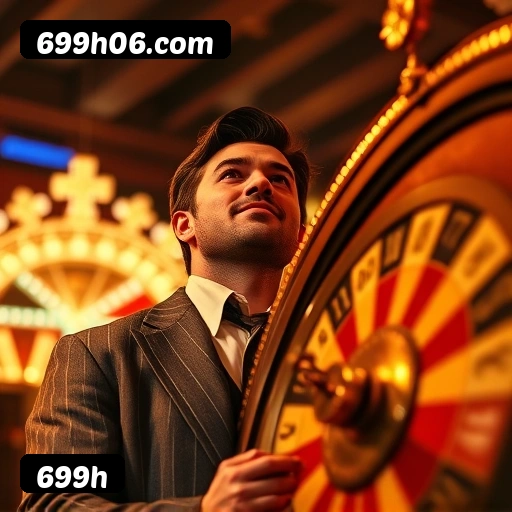 Roleta ao vivo Evolution Gaming com múltiplas câmeras