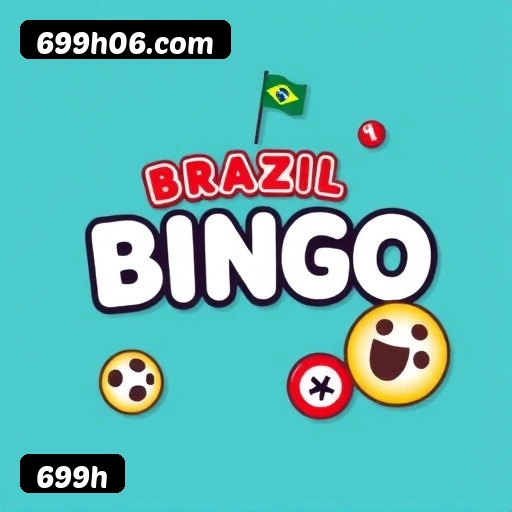 Equipe de suporte ao cliente da 699h