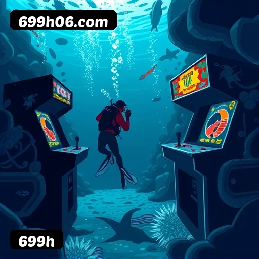 Sweet Bonanza - Slot popular com multiplicadores