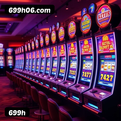 Fortune Tiger - Slot com RTP 96.81%