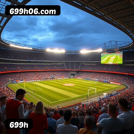 Fortune Dragon - Jogo temático asiático