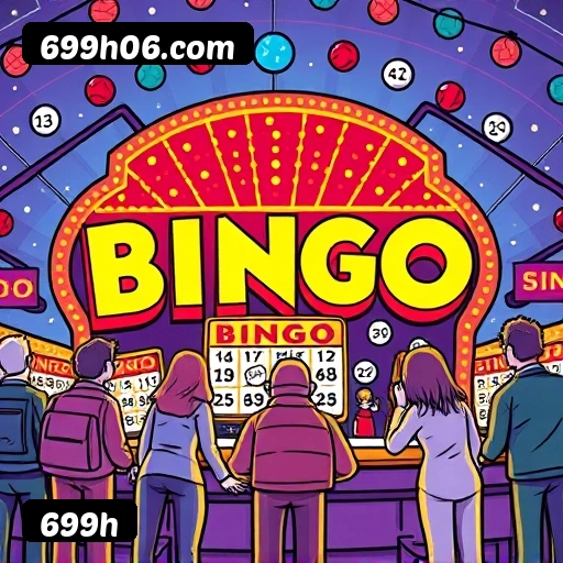 Instalação Android 699h