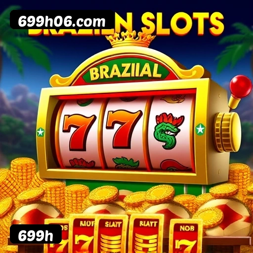 Mahjong Ways - Slot com múltiplas formas de ganhar